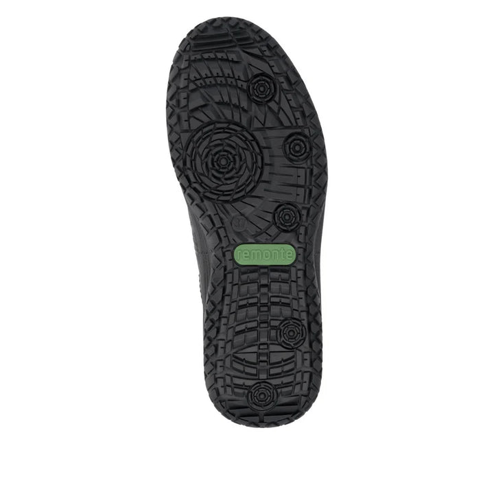 Remonte D3Q01