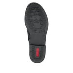 Rieker 74856