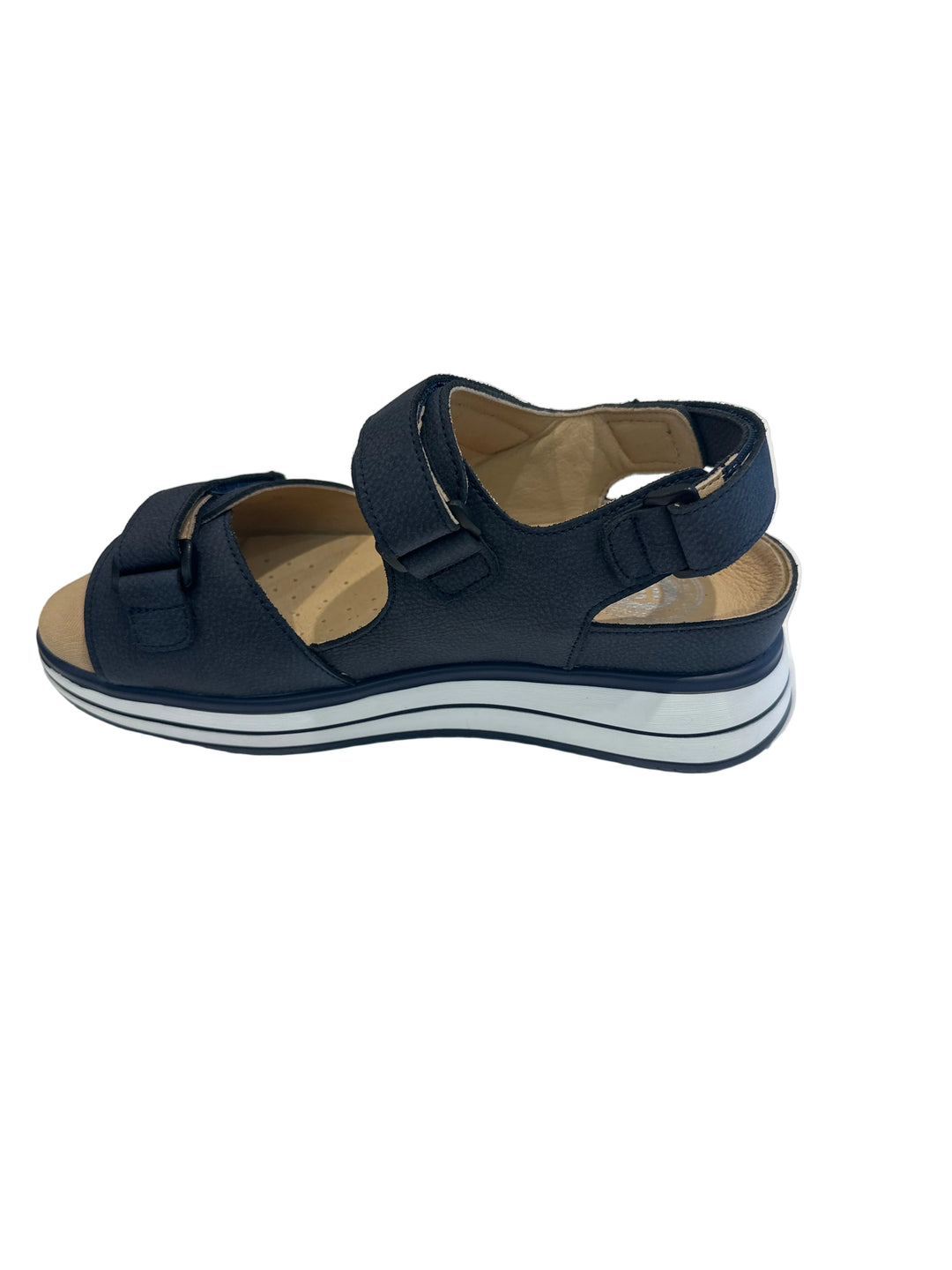 G Comfort 663