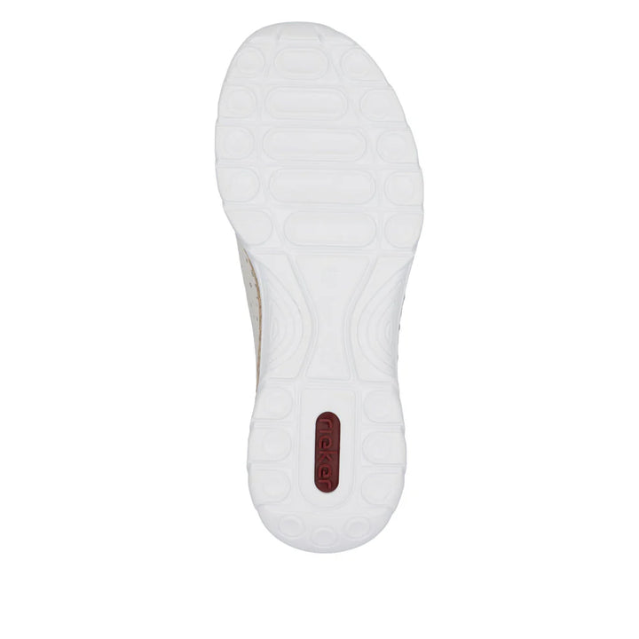 Rieker N42V3