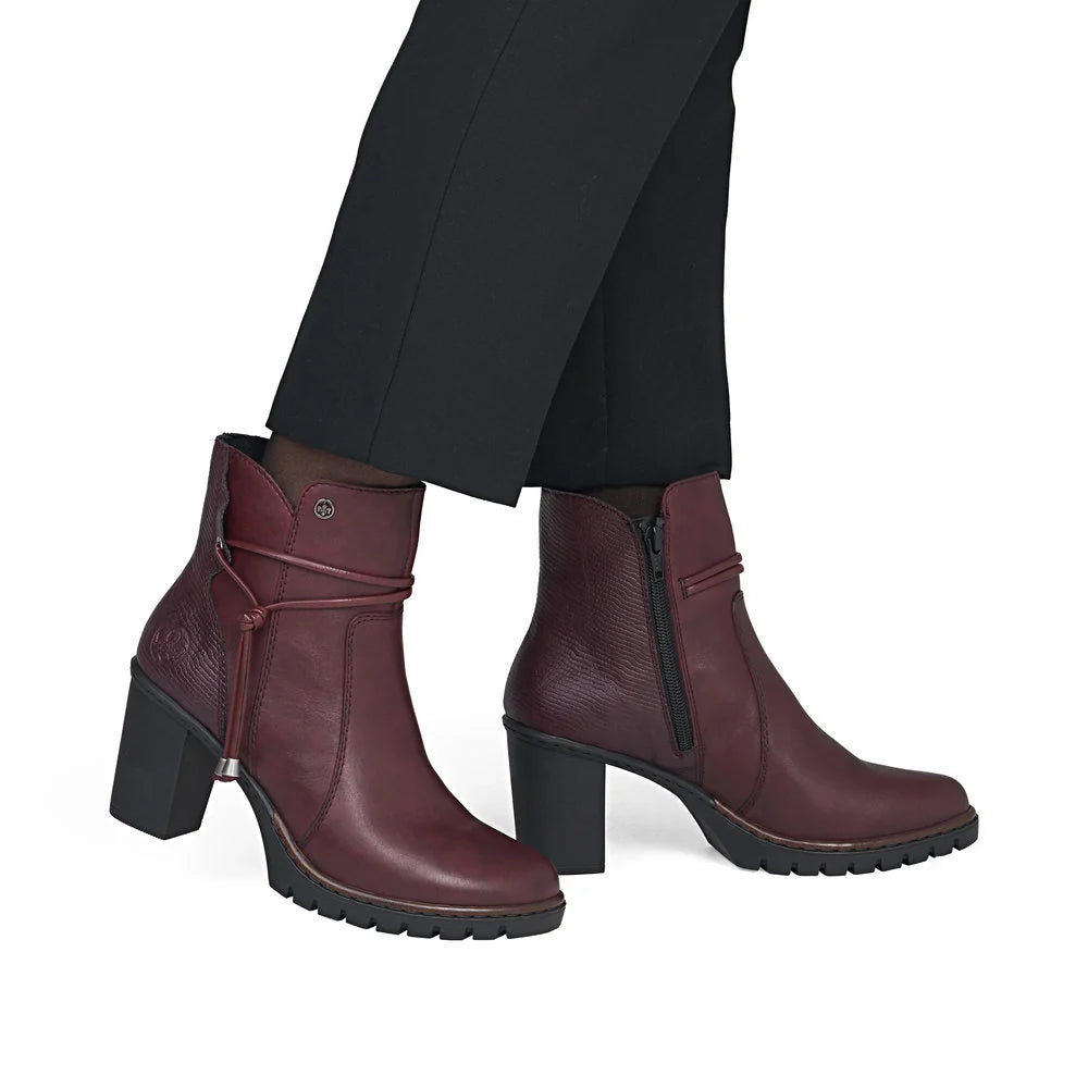 Rieker Y2567