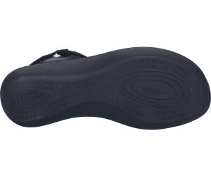 Josef Seibel Ibiza 13