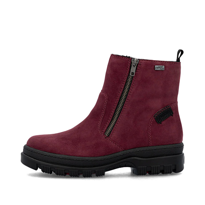 Rieker x8251-24