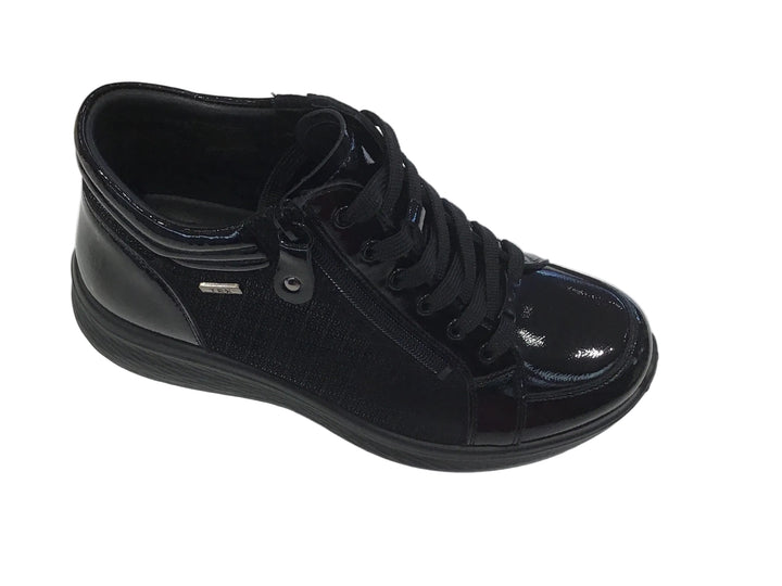 G comfort 826
