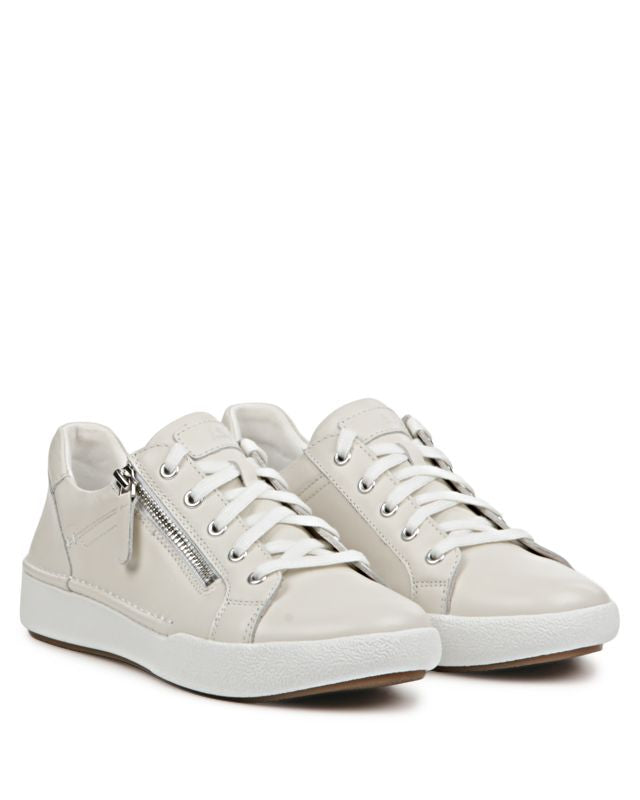 Josef Seibel Claire 03