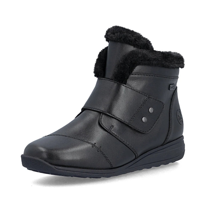 Rieker 47268