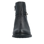 Rieker 74856
