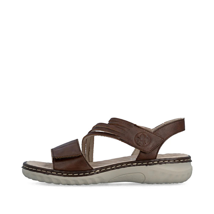 Rieker 65964