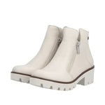 Rieker 79254