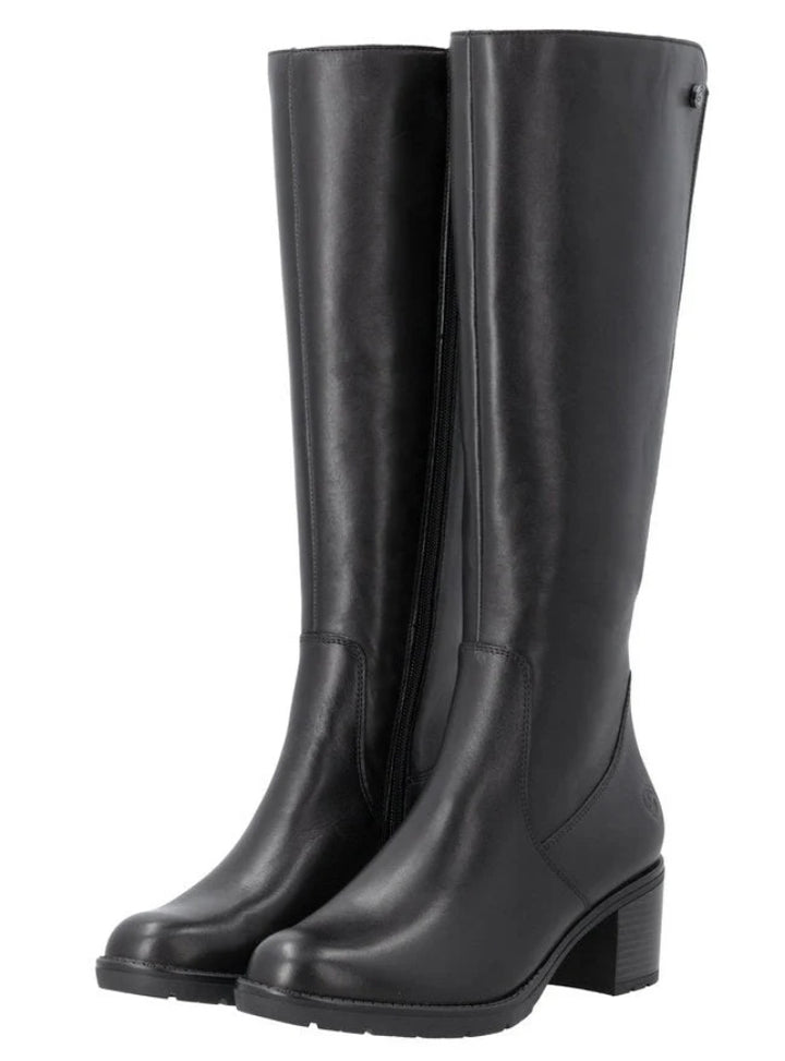 Remonte D2A78