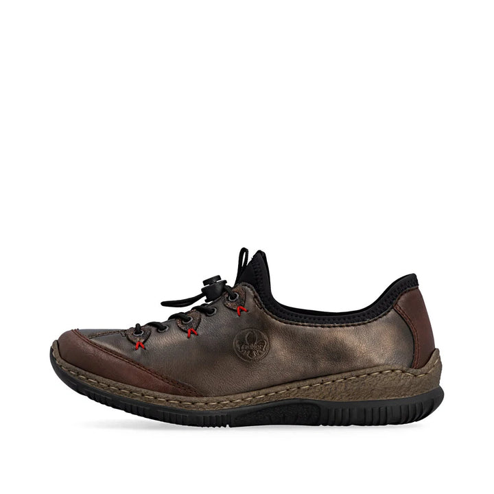 Rieker N3271