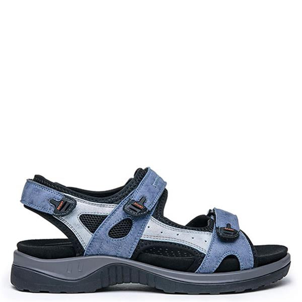 Comfort 9051