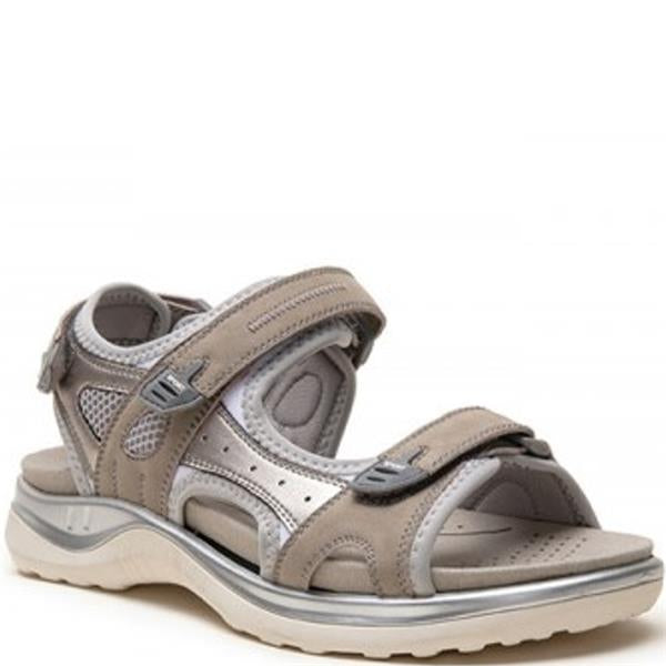 Comfort 9051