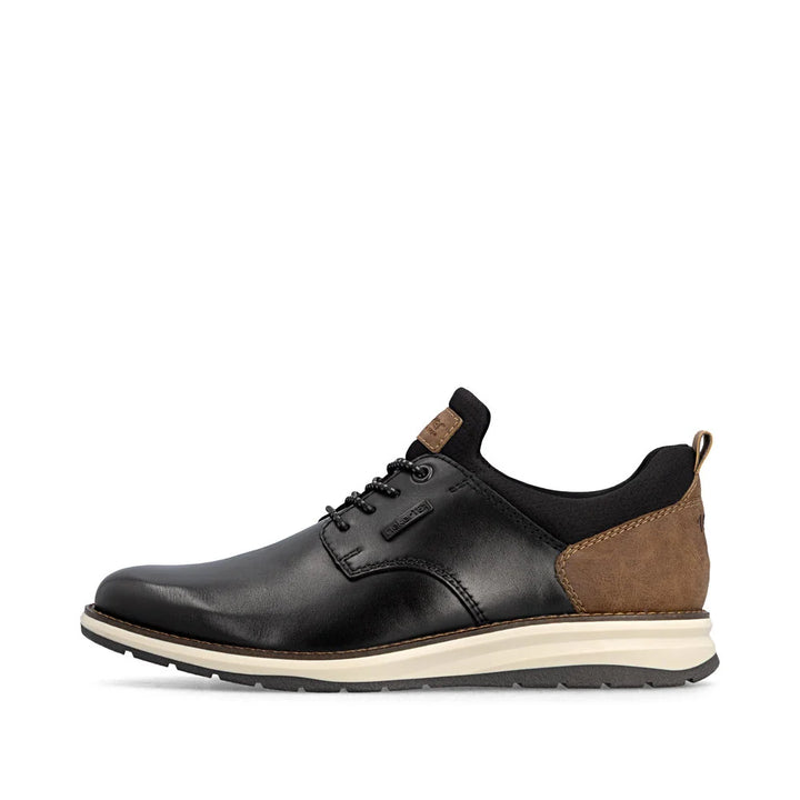 Rieker 14755
