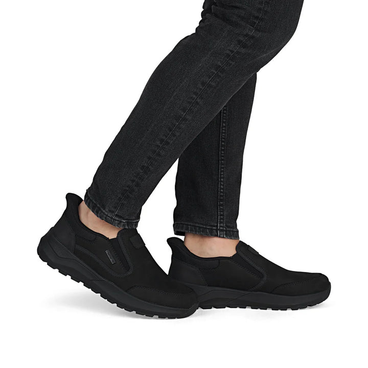 Rieker 06052