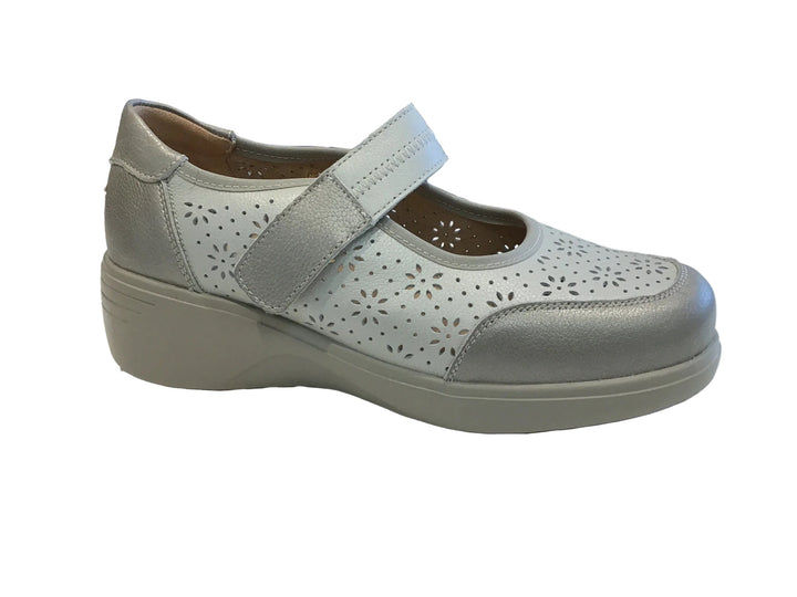 G Comfort 5255