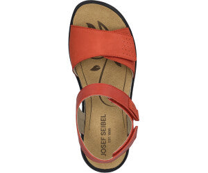 Josef Seibel Ibiza 13