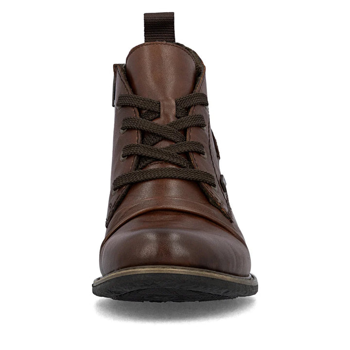 Rieker 74804