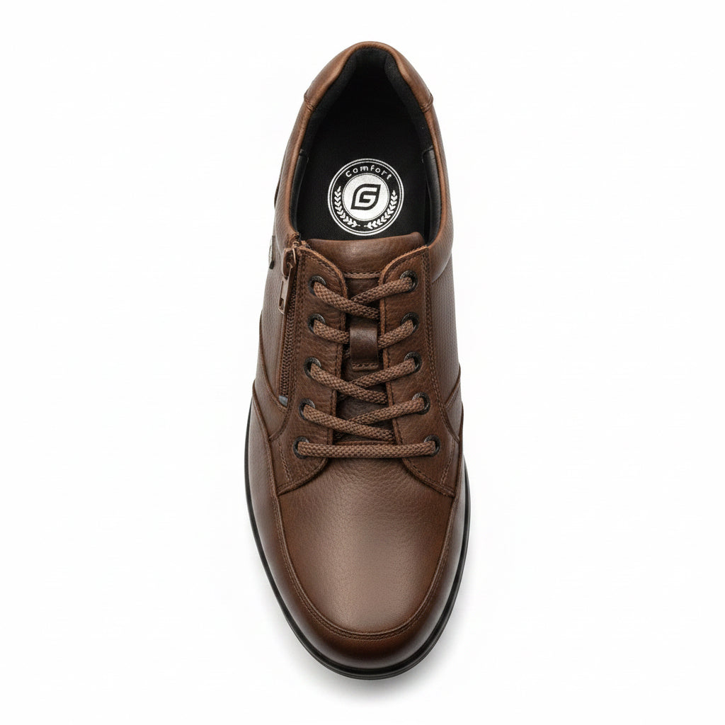 G Comfort 913