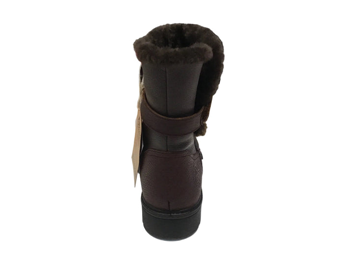 G comfort 979-25