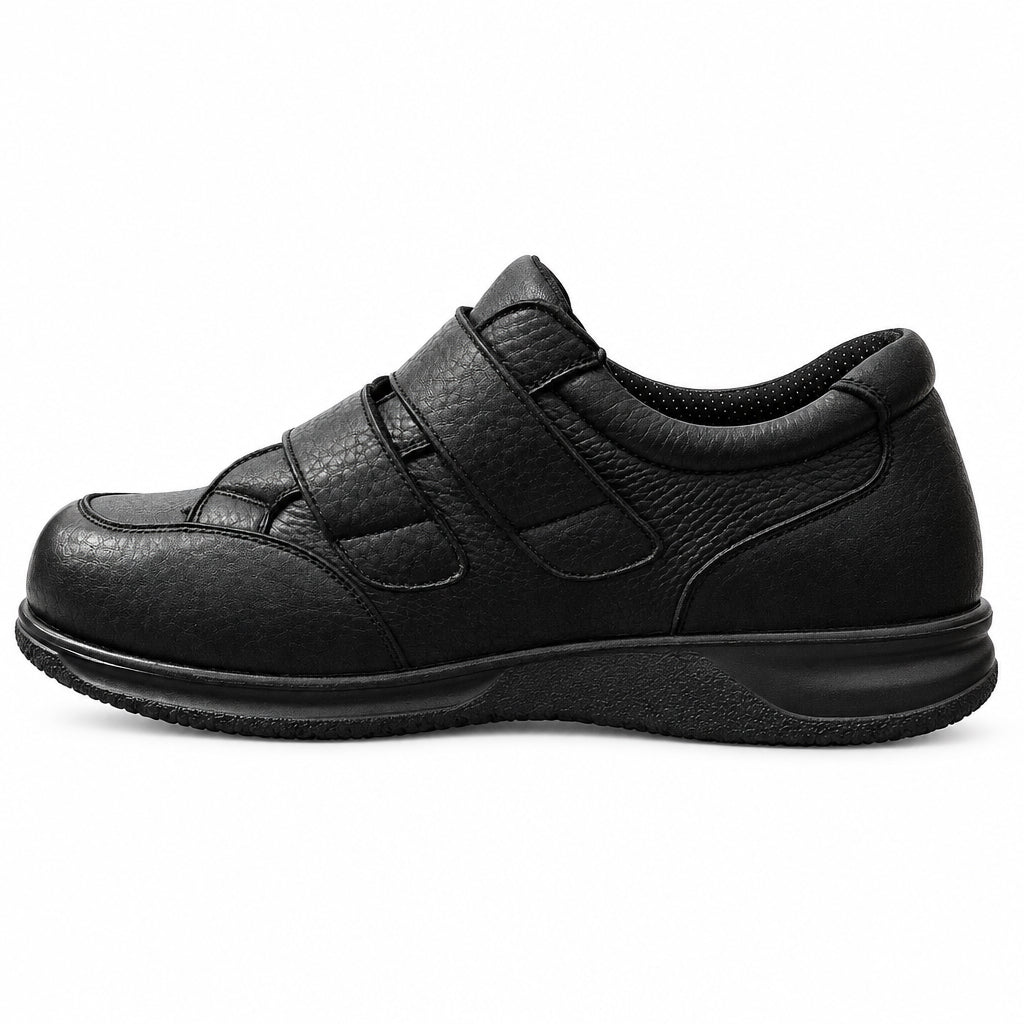 G comfort 122