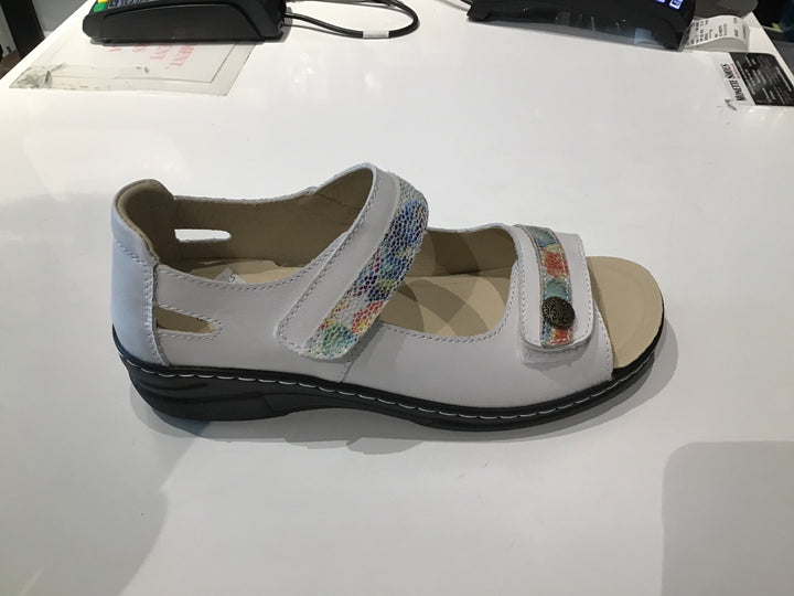 ORTHO esquada tegan 5