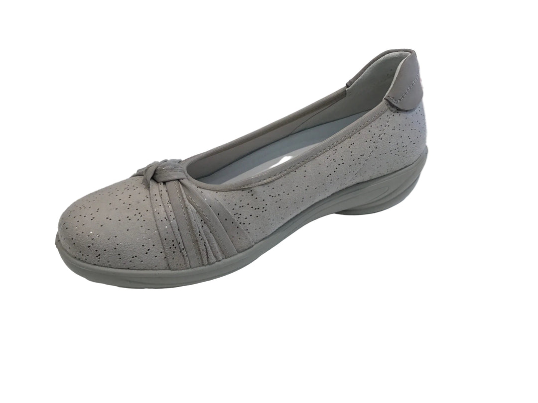 G Comfort 9529