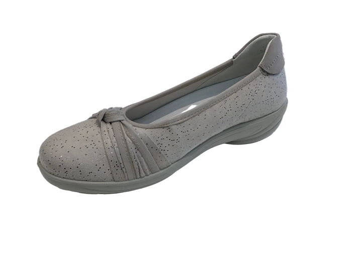 G Comfort 9529