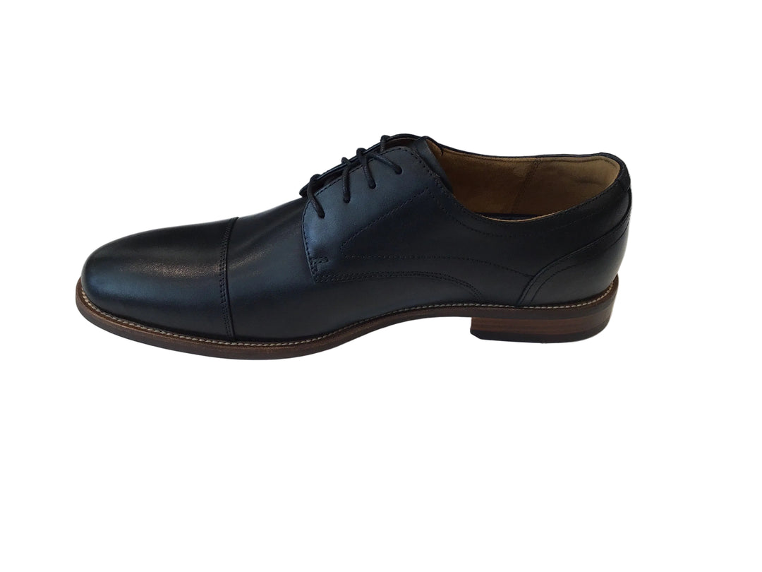 Florsheim 13384