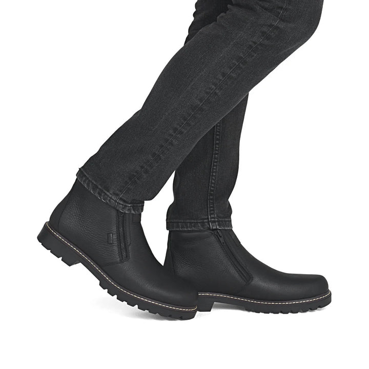 Rieker 39871