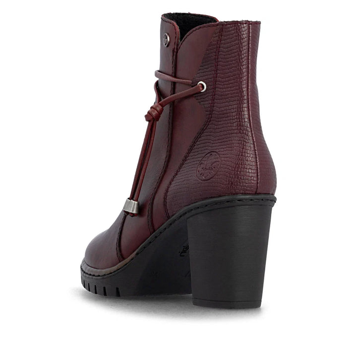 Rieker Y2567