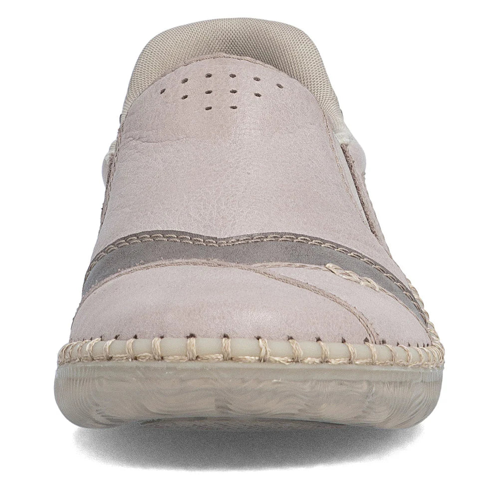 Rieker N2451