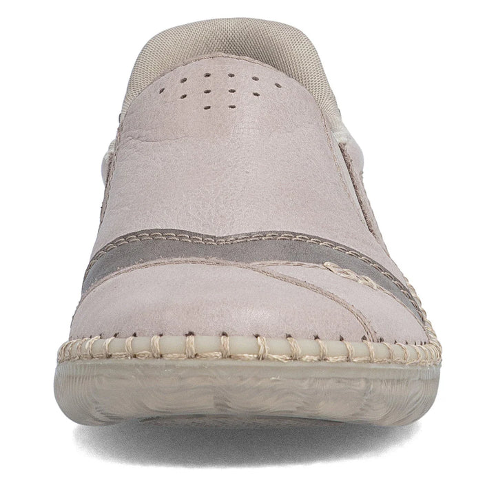 Rieker N2451