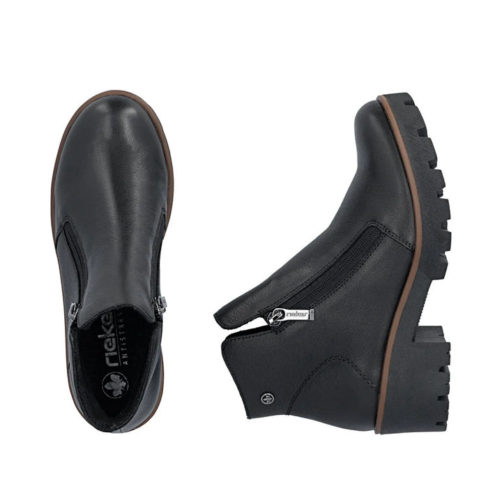 Rieker 79254