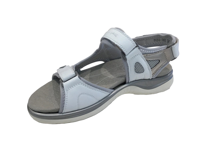 G Comfort 9051