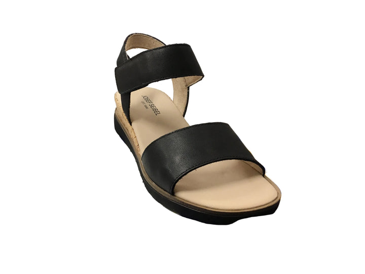 JOSEF SEIBEL WYATT 01