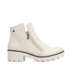 Rieker 79254