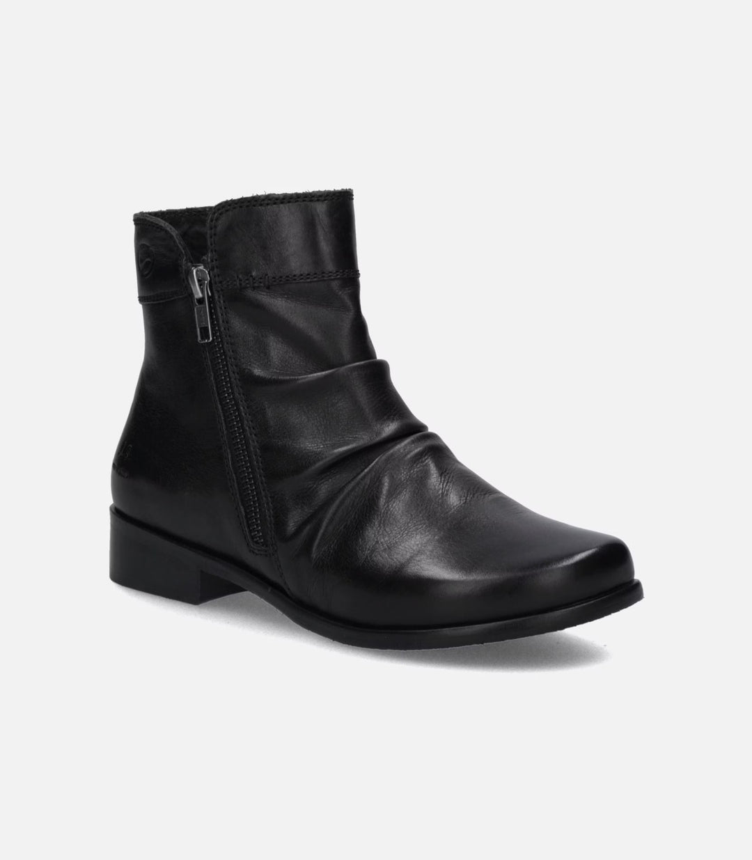 JOSEF SEIBEL Catrin 12