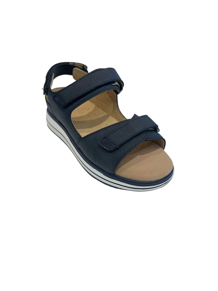 G Comfort 663