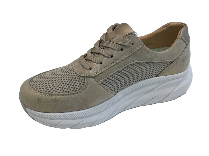G Comfort 1561