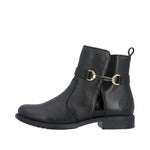 Rieker 74856