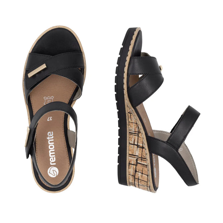 Remonte R-6266