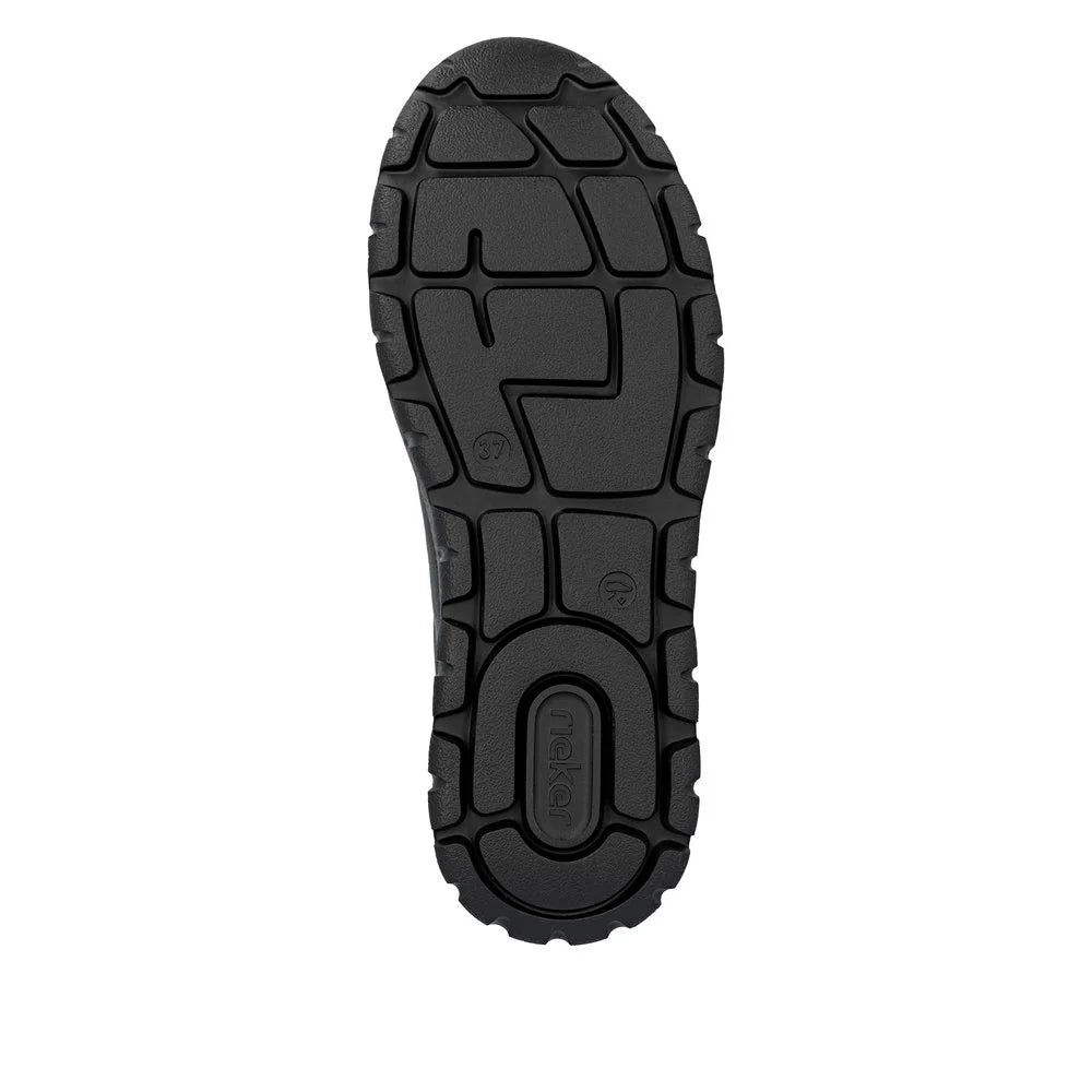Rieker 1301