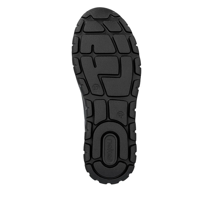 Rieker 1301