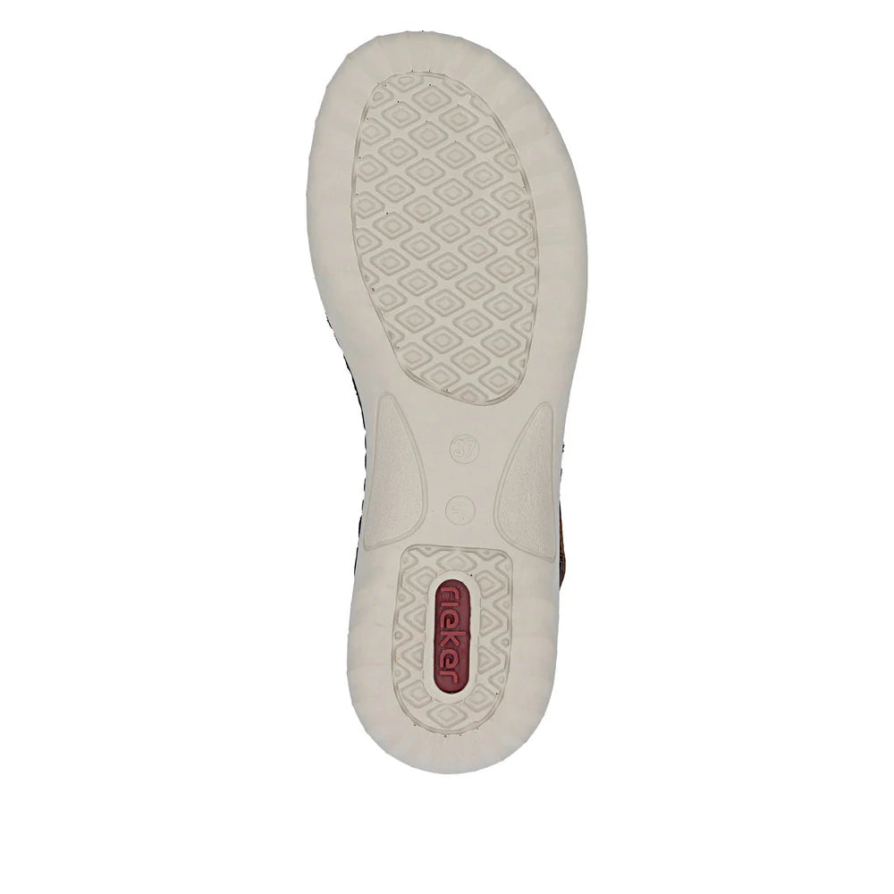Rieker 65964