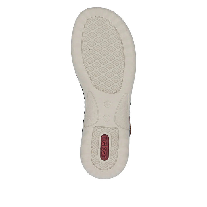 Rieker 65964