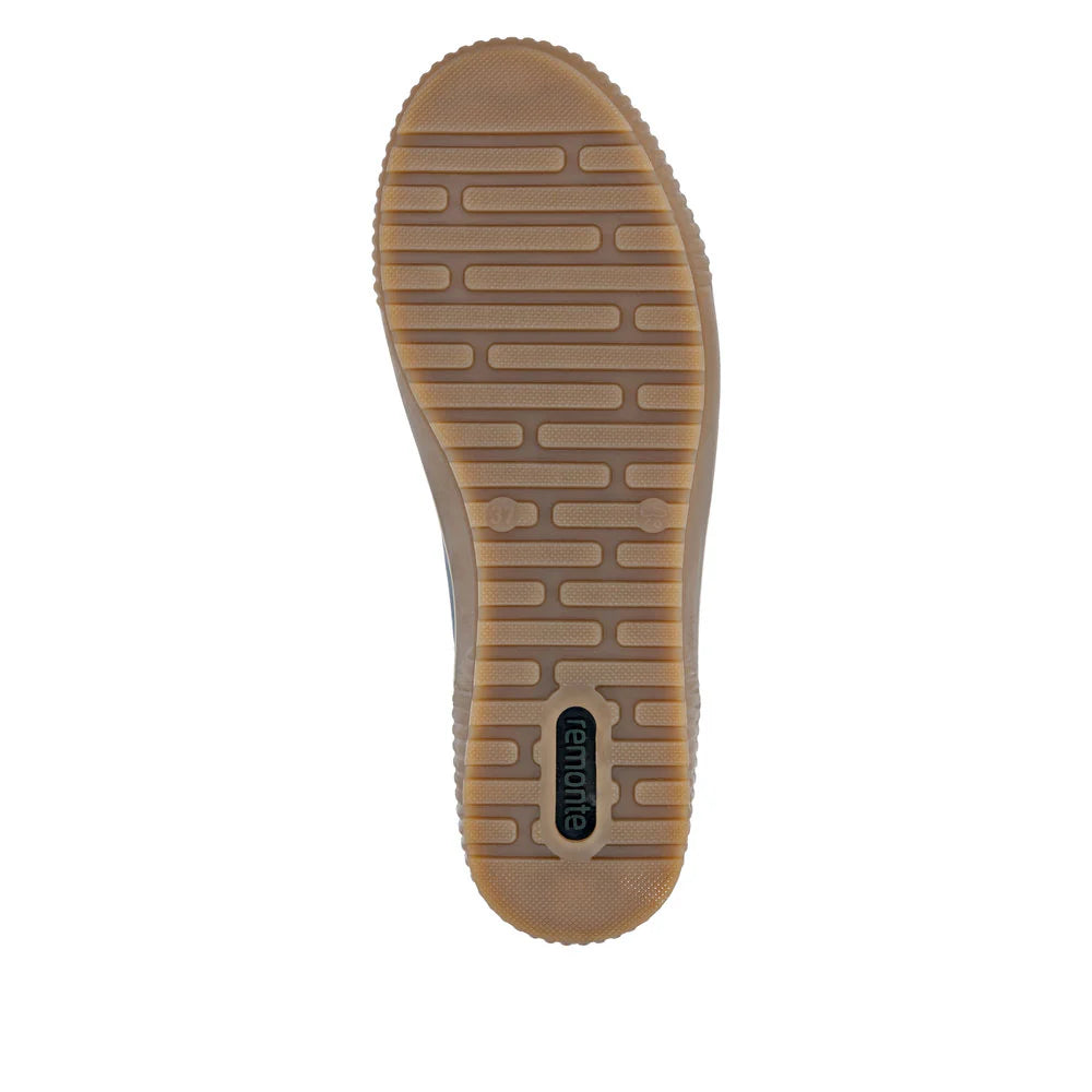 Remonte D0781