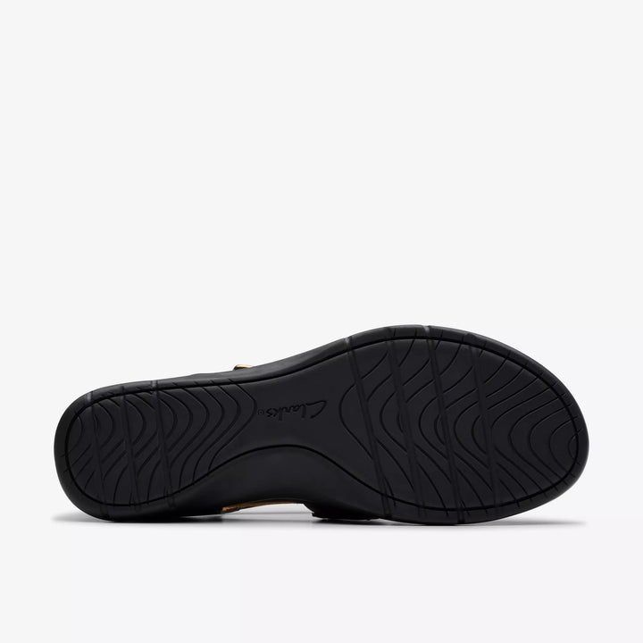 Clark’s Certina Sun