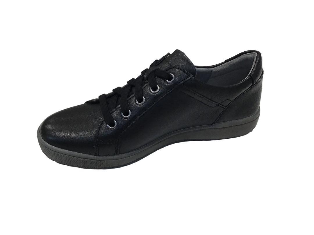 Josef Seibel Cynthia 02