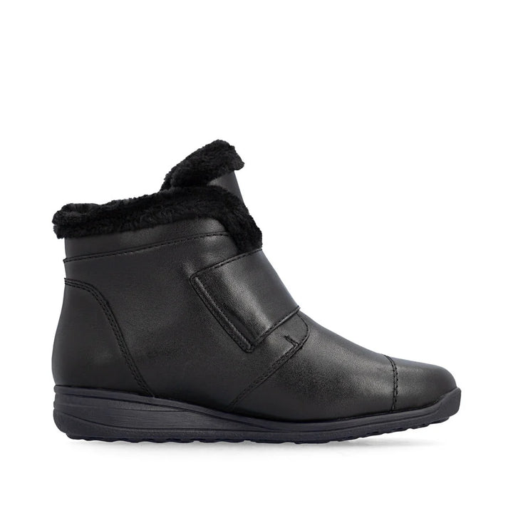Rieker 47268